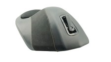 Selle peugeot metropolis d'occasion  Nogent-sur-Vernisson