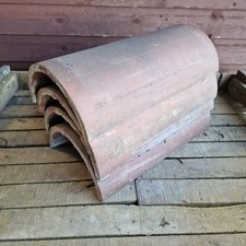 Reclaimed flanders red for sale  UK