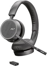 Plantronics voyager 4220 d'occasion  France
