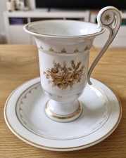 Pharisaer tasse kaiser gebraucht kaufen  Hiddenhausen