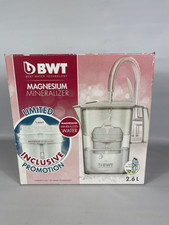 Bwt 2.6 magnesium for sale  Sacramento