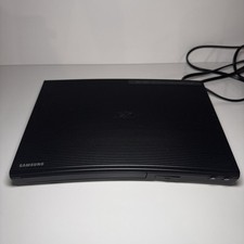 blu ray samsung comprar usado blu ray samsung comprar usado Enviando para Brazil