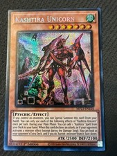 Kashtira unicorn mp23 for sale  San Jose