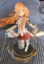 Sword art nline gebraucht kaufen  Frankfurt am Main