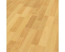 Laminat basic buche gebraucht kaufen  Deutschland