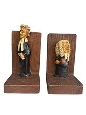 Vintage ceramic high for sale  Indianapolis