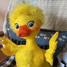 Annalee spring easter for sale  New Milford