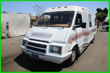 winnebago rv for sale  Orange