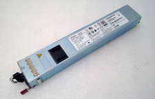 Módulo de fonte de alimentação Cisco NXA-PAC-750W-PI 750W AC 80PULS para Cisco Nexus 9000 comprar usado  Enviando para Brazil