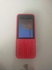 Telefono cellulare nokia usato  Pontevico