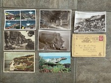 vintage postcards for sale vintage postcards for sale OAKHAM