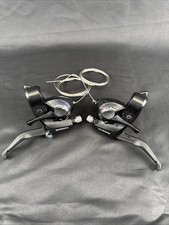 Shimano tourney ef41 for sale  Niota