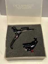 Vtg sram avid for sale  Garland