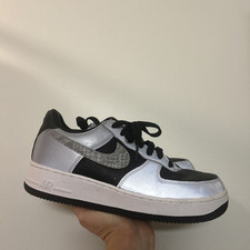 Size nike air for sale  Boston