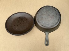 Vtg lodge usa for sale  Brunswick