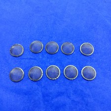 20mm pipe screens for sale  NOTTINGHAM