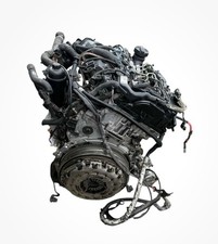 2018 bmw series for sale  UK