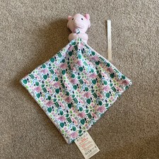 Pink elephant baby for sale  BROMLEY