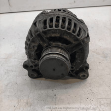 1514150 alternatore ford usato  Italia