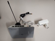 Vodafone b970 gsm gebraucht kaufen  Kirchheim