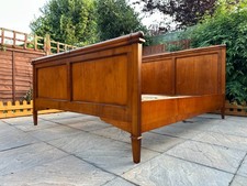 Stunning french directoire for sale  SUNBURY-ON-THAMES
