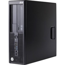 Desktop computer core for sale  Jacksonville