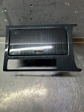Mazda kombi 2009 gebraucht kaufen  Issum