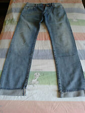 Jacob cohen premium usato  Lucca