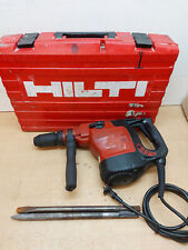 Hilti 76p kombihammer gebraucht kaufen  Dortmund