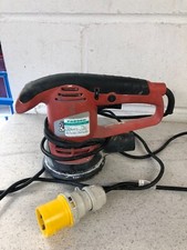 black decker firestorm for sale black decker firestorm for sale BROXBOURNE