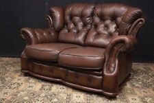 Bellissimo divano sofa usato  Brescia