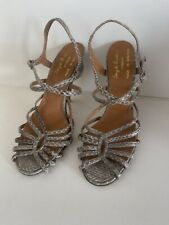 Vintage 1970s terry for sale  TUNBRIDGE WELLS