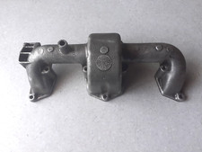 Collecteur admission peugeot d'occasion  Agen