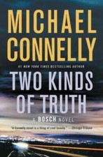 Two kinds truth for sale  Montgomery