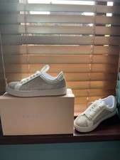 Paradon london sparkly for sale  BRACKLEY