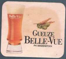 Bock gueuse belle d'occasion  Saint-Laurent-du-Pont