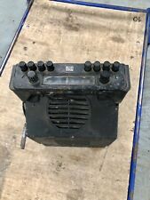 Radiomobile 100 vintage for sale  GUILDFORD