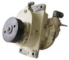 Ingersoll rand airend for sale  Hayward