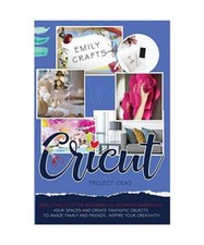 Cricut projektideen cricut gebraucht kaufen  Trebbin