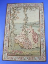 Tapestry cardboard backing for sale  Sarasota