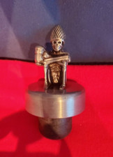 Rogue spirits dead for sale  Boise