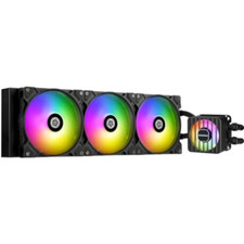 Enermax liqmaxflo 420 usato  Roccagloriosa
