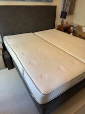 Two single beka for sale  LONDON