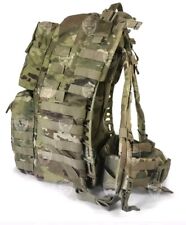 Usgi medium rucksack for sale  Nogales