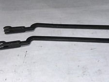 Rod forks for sale  Fresno