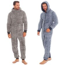 Mens one frosted for sale  HAILSHAM