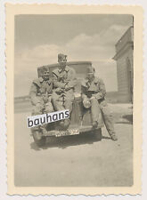 Foto luftwaffe piloten gebraucht kaufen Foto luftwaffe piloten gebraucht kaufen  Bad Münster