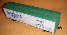 Tyco scale dairymen for sale  Arvada