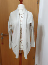 Damen cardigan berteil gebraucht kaufen  Deutschland