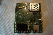 Main board 23037433 for sale  COLERAINE